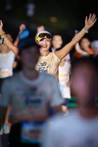 BIB: 
                            <button type="button" onclick="openModal(25218399)" class="btn btn-primary btn-sm float-right btn-popup" data-toggle="modal" data-target=".modal-high-quality">
                        <i class="fas fa-shopping-cart"></i> Add to Cart
                    </button>
                                            <button type="button" onclick="isThisMe(25218399, true)" class="btn btn-success btn-sm float-right btn-popup btn-isme hidden" data-toggle="tooltip" data-placement="bottom" title="นี่คือรูปของคุณใช่ไหม คลิกที่นี่เพื่อเอาเข้าอัลบั้ม">
                        <i class="fas fa-plus"></i> Add to album
                    </button>
                    <button type="button" onclick="isThisMe(25218399, false)" class="btn btn-warning btn-sm float-right btn-popup btn-isnotme hidden">
                        <i class="fas fa-ban"></i> Remove from album
                    </button>